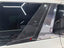 WIDE BODY KIT for CADILLAC ESCALADE 2021 - 2024

Set includes:


Front Lip
Front Grille Cover
Roof Spoiler
Rear Diffuser
Exhaust Tips

Material:Carbon Fiber

Note: Professional installation is required.

CONTACT US FOR PRICING