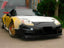 WIDE BODY KIT for HONDA ACURA NSX NA1 NA2 FACELIFT 2001 - 2005

Set includes:

Front Lip
Front Bumper
Front Fenders
Side Skirts
Rear Fenders
Engine Cover
Rear Wing Spoiler
Rear Bumper

Material: Fiberglass

NOTE: Professional installation is required.

Why “Contact Us for Pricing”?

We don’t display fixed prices because our goal is to offer you the most competitive deal possible. Product costs often decrease over time, and by requesting a quote, you’ll receive our most up-to-date price on market.

SECURED P