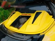 WIDE BODY KIT for HONDA ACURA NSX NA1 NA2 FACELIFT 2001 - 2005

Set includes:

Front Lip
Front Bumper
Front Fenders
Side Skirts
Rear Fenders
Engine Cover
Rear Wing Spoiler
Rear Bumper

Material: Fiberglass

NOTE: Professional installation is required.

Why “Contact Us for Pricing”?

We don’t display fixed prices because our goal is to offer you the most competitive deal possible. Product costs often decrease over time, and by requesting a quote, you’ll receive our most up-to-date price on market.

SECURED P