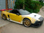 WIDE BODY KIT for HONDA ACURA NSX NA1 NA2 FACELIFT 2001 - 2005

Set includes:

Front Lip
Front Bumper
Front Fenders
Side Skirts
Rear Fenders
Engine Cover
Rear Wing Spoiler
Rear Bumper

Material: Fiberglass

NOTE: Professional installation is required.

Why “Contact Us for Pricing”?

We don’t display fixed prices because our goal is to offer you the most competitive deal possible. Product costs often decrease over time, and by requesting a quote, you’ll receive our most up-to-date price on market.

SECURED P