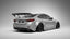 WIDE BODY KIT for MAZDA 6 ATENZA GJ GL 2015 - 2018

Set includes:

Front Lip
Front Bumper Assembly

Hood / Bonnet

Front Fenders
Side Skirts

Rear Fenders
Rear Wing Spoiler
Rear Trunk Spoiler
Rear Diffuser

Material: Wet Carbon with Fiberglass

NOTE:&nbsp;Professional installation is required.&nbsp;

Why “Contact Us for Pricing”?

We don’t display fixed prices because our goal is to offer you the most competitive deal possible. Product costs often decrease over time, and by requesting a quote, you’ll receiv