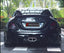 WIDE BODY KIT for MERCEDES BENZ C-CLASS W205 2014 - 2021

Set Include:

Front Bumper
Fenders
Side Skirts
Rear Spoiler
Rear Bumper
Exhaust tips (stainless steel)
Material: CFRP

Note: Professional installation is required.
