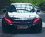 WIDE BODY KIT for MERCEDES BENZ C-CLASS W205 2014 - 2021

Set Include:

Front Bumper
Fenders
Side Skirts
Rear Spoiler
Rear Bumper
Exhaust tips (stainless steel)
Material: CFRP

Note: Professional installation is required.