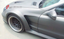 WIDE BODY KIT for MERCEDES BENZ AMG SL63 R230 2009 - 2012

Set includes:

Front Bumper
Front Lip
Hood Bonnet
Front Fenders
Side Skirts
Rear Fenders
Rear Bumper
Rear Diffuser
Trunk Spoiler
Material: FRP

Note: Professional installation is required.