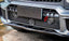 CONVERSION WIDE BODY KIT for MERCEDES BENZ G CLASS W463A W464 G350D G400D G500 G550 G63 AMG 2018 - 2024 UPGRADE to G-CLASS W465 G63 2025+ custom fit WIDESTAR 800 KIT

Set includes:

Front Lip
Front Bumper Assembly
Front Bumper Trims and Meshes
Grille Frame
Grille
Headlight Cover
Fenders
Fender Meshes
Rear Bumper Assembly
Rear Bumper Trims and Meshes
Rear Diffuser
Material: Plastic

NOTE: Professional installation is required.