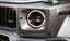 CONVERSION WIDE BODY KIT for MERCEDES BENZ G CLASS W463A W464 G350D G400D G500 G550 G63 AMG 2018 - 2024 UPGRADE to G-CLASS W465 G63 2025+ custom fit WIDESTAR 800 KIT

Set includes:

Front Lip
Front Bumper Assembly
Front Bumper Trims and Meshes
Grille Frame
Grille
Headlight Cover
Fenders
Fender Meshes
Rear Bumper Assembly
Rear Bumper Trims and Meshes
Rear Diffuser
Material: Plastic

NOTE: Professional installation is required.