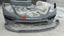 WIDE BODY KIT for MERCEDES-BENZ GLE COUPE C292 2015 - 2019  Set includes: Front bumper assembly Front fenders Side skirts Rear bumper assembly Rear fender flares Spoiler Muffler tips