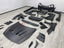WIDE BODY KIT for NISSAN GT-R R35 2007+ FORZA PERFORMANCE custom fit LB Style

Set includes:
Front Lip
Front Bumper Assembly
Hood Bonnet
Front Fenders
Fender Flares
Side Skirts
Rear Fenders
Rear Spoiler Wing
Rear Bumper Assembly
Rear Diffuser

Material: Plastic

NOTE: Professional installation is required.