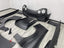 WIDE BODY KIT for NISSAN GT-R R35 2007+ FORZA PERFORMANCE custom fit LB Style

Set includes:
Front Lip
Front Bumper Assembly
Hood Bonnet
Front Fenders
Fender Flares
Side Skirts
Rear Fenders
Rear Spoiler Wing
Rear Bumper Assembly
Rear Diffuser

Material: Plastic

NOTE: Professional installation is required.