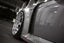WIDE BODY KIT for PORSCHE 911 997 2004 - 2013 FORZA PERFORMANCE custom fit Tiganism Style

Set includes:
Front Lip
Front Bumper Assembly
Hood Bonnet
Front Fenders
Side Skirts
Rear Fender Flares
Rear Spoiler Wing
Rear Bumper
Rear Diffuser

Material: Plastic

NOTE: Professional installation is required.