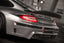 WIDE BODY KIT for PORSCHE 911 997 2004 - 2013 FORZA PERFORMANCE custom fit Tiganism Style

Set includes:
Front Lip
Front Bumper Assembly
Hood Bonnet
Front Fenders
Side Skirts
Rear Fender Flares
Rear Spoiler Wing
Rear Bumper
Rear Diffuser

Material: Plastic

NOTE: Professional installation is required.