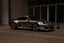 WIDE BODY KIT for PORSCHE 911 997 2004 - 2013 FORZA PERFORMANCE custom fit Tiganism Style

Set includes:
Front Lip
Front Bumper Assembly
Hood Bonnet
Front Fenders
Side Skirts
Rear Fender Flares
Rear Spoiler Wing
Rear Bumper
Rear Diffuser

Material: Plastic

NOTE: Professional installation is required.