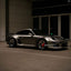 WIDE BODY KIT for PORSCHE 911 997 2004 - 2013 FORZA PERFORMANCE custom fit Tiganism Style

Set includes:
Front Lip
Front Bumper Assembly
Hood Bonnet
Front Fenders
Side Skirts
Rear Fender Flares
Rear Spoiler Wing
Rear Bumper
Rear Diffuser

Material: Plastic

NOTE: Professional installation is required.