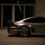 WIDE BODY KIT for PORSCHE 911 997 2004 - 2013 FORZA PERFORMANCE custom fit Tiganism Style

Set includes:
Front Lip
Front Bumper Assembly
Hood Bonnet
Front Fenders
Side Skirts
Rear Fender Flares
Rear Spoiler Wing
Rear Bumper
Rear Diffuser

Material: Plastic

NOTE: Professional installation is required.
