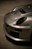 WIDE BODY KIT for PORSCHE 911 997 2004 - 2013 FORZA PERFORMANCE custom fit Tiganism Style

Set includes:
Front Lip
Front Bumper Assembly
Hood Bonnet
Front Fenders
Side Skirts
Rear Fender Flares
Rear Spoiler Wing
Rear Bumper
Rear Diffuser

Material: Plastic

NOTE: Professional installation is required.