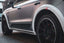 WIDE BODY KIT FOR PORSCHE MACAN 95B.2 TKT STYLE