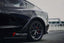 WIDE BODY KIT FOR TESLA MODEL 3 2016+