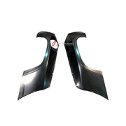 WIDE BODY KIT for TOYOTA GR86 SUBARU BRZ ZN8 ZD8 2021+

Set includes:

Front Lip
Front Bumper
Front Fenders
Side Skirts
Rear Fenders
Rear Spoiler
Rear Diffuser

Material: Fiberglass

Note: Professional installation is required

Why “Contact Us for Pricing”?

We don’t display fixed prices because our goal is to offer you the most competitive deal possible. Product costs often decrease over time, and by requesting a quote, you’ll receive our most up-to-date price on market.

Payment ►
Visa

Mastercard

PayPal