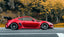 WIDE BODY KIT for TOYOTA GT86 ZN6 SUBARU BRZ ZC6 2012 - 2020

Set includes:

Front Lip
Front Bumper Assembly

Front Bumper Canards
Front Wide Fenders

Side Skirts

Rear Wide Fenders
Rear Spoiler

Rear Diffuser

Material: Fiberglass

NOTE:&nbsp;Professional installation is required.

Why “Contact Us for Pricing”?

We don’t display fixed prices because our goal is to offer you the most competitive deal possible. Product costs often decrease over time, and by requesting a quote, you’ll receive our most up-to-d