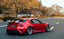 WIDE BODY KIT for TOYOTA GT86 ZN6 SUBARU BRZ ZC6 2012 - 2020

Set includes:

Front Lip
Front Bumper Assembly

Front Bumper Canards
Front Wide Fenders

Side Skirts

Rear Wide Fenders
Rear Spoiler

Rear Diffuser

Material: Fiberglass

NOTE:&nbsp;Professional installation is required.

Why “Contact Us for Pricing”?

We don’t display fixed prices because our goal is to offer you the most competitive deal possible. Product costs often decrease over time, and by requesting a quote, you’ll receive our most up-to-d