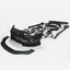 WIDE BODY KIT for TOYOTA GT86 ZN6 SUBARU BRZ ZC6 2012 - 2020

Set includes:

Front Lip
Front Bumper Assembly

Front Bumper Canards
Front Wide Fenders

Side Skirts

Rear Wide Fenders
Rear Spoiler

Rear Diffuser

Material: Fiberglass

NOTE:&nbsp;Professional installation is required.

Why “Contact Us for Pricing”?

We don’t display fixed prices because our goal is to offer you the most competitive deal possible. Product costs often decrease over time, and by requesting a quote, you’ll receive our most up-to-d