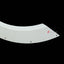 WIDE REAR FENDER FLARES for PORSCHE CAYMAN 987.2 2009 - 2013
Set includes:

Rear Fenders
Material: Fiberglass

NOTE: Professional installation is required.

Why “Contact Us for Pricing”?
We don’t display fixed prices because our goal is to offer you the most competitive deal possible. Product costs often decrease over time, and by requesting a quote, you’ll receive our most up-to-date price on market.

SECURED PAYMENT METHODS 
PayPal (+4.4% fee)
Visa / Mastercard / American Express (through PayPal)
Bank Wir