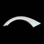 WIDE REAR FENDER FLARES for PORSCHE CAYMAN 987.2 2009 - 2013
Set includes:

Rear Fenders
Material: Fiberglass

NOTE: Professional installation is required.

Why “Contact Us for Pricing”?
We don’t display fixed prices because our goal is to offer you the most competitive deal possible. Product costs often decrease over time, and by requesting a quote, you’ll receive our most up-to-date price on market.

SECURED PAYMENT METHODS 
PayPal (+4.4% fee)
Visa / Mastercard / American Express (through PayPal)
Bank Wir