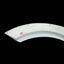WIDE REAR FENDER FLARES for PORSCHE CAYMAN 987.2 2009 - 2013
Set includes:

Rear Fenders
Material: Fiberglass

NOTE: Professional installation is required.

Why “Contact Us for Pricing”?
We don’t display fixed prices because our goal is to offer you the most competitive deal possible. Product costs often decrease over time, and by requesting a quote, you’ll receive our most up-to-date price on market.

SECURED PAYMENT METHODS 
PayPal (+4.4% fee)
Visa / Mastercard / American Express (through PayPal)
Bank Wir