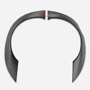 WIDE REAR FENDERS for PORSCHE CAYMAN 987.2 2009 - 2013
Set includes:

Rear Fenders
Material: Fiberglass

NOTE: Professional installation is required.

Why “Contact Us for Pricing”?
We don’t display fixed prices because our goal is to offer you the most competitive deal possible. Product costs often decrease over time, and by requesting a quote, you’ll receive our most up-to-date price on market.

SECURED PAYMENT METHODS 
PayPal (+4.4% fee)
Visa / Mastercard / American Express (through PayPal)
Bank Wire tran