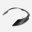 WIDE REAR FENDERS for PORSCHE CAYMAN 987.2 2009 - 2013
Set includes:

Rear Fenders
Material: Fiberglass

NOTE: Professional installation is required.

Why “Contact Us for Pricing”?
We don’t display fixed prices because our goal is to offer you the most competitive deal possible. Product costs often decrease over time, and by requesting a quote, you’ll receive our most up-to-date price on market.

SECURED PAYMENT METHODS 
PayPal (+4.4% fee)
Visa / Mastercard / American Express (through PayPal)
Bank Wire tran