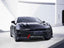 CARBON BODY KIT for ZEEKR 001 2021+

Set includes:
Front Lip
Front Bumper Trims
Side Skirts
Roof Spoiler
Rear Spoiler
Rear Diffuser&nbsp;

Material: Carbon fiber

Contact us for pricing

NOTE:

Professional installation is required