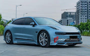 BODY KIT FOR ZEEKR 001