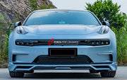 BODY KIT FOR ZEEKR 001