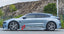 BODY KIT FOR ZEEKR 001