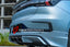BODY KIT FOR ZEEKR 001