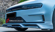 BODY KIT FOR ZEEKR 001