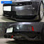 CARBON FIBER BODY KIT FOR ZEEKR 001