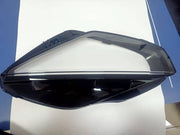 HEADLIGHT LENS COVERS REPLACEMENT for LAMBORGHINI HURACAN LP580 2017 - 2020