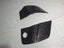 FORGED CARBON FIBER SIDE BLADES for AUDI R8 V8 V10 2008 - 2015 - Forza Performance Group