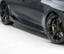 VORSTEINER CARBON BODY KIT FOR BMW M3 G80 M4 G82 2020+  Set include:   Front Lip Front Grille Side Skirts Rear Diffuser Spoiler Material: Real Carbon Fiber  NOTE: Professional installation is required 