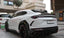 DRY CARBON FIBER MIDDLE TRUNK SPOILER for LAMBORGHINI URUS SUV 2018 - 2022
Set includes:

Middle Trunk Spoiler
Material: Dry Carbon Fiber

NOTE: Professional installation is required.