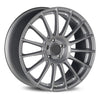 forged wheels OZ Racing Superturismo LM