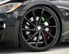 FORGED WHEELS for MASERATI GRANTURISMO