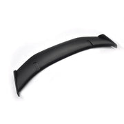Carbon Fiber parts for Porsche