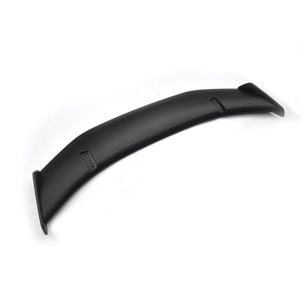 Carbon Fiber parts for Porsche