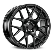 forged wheels OZ Racing Procorsa
