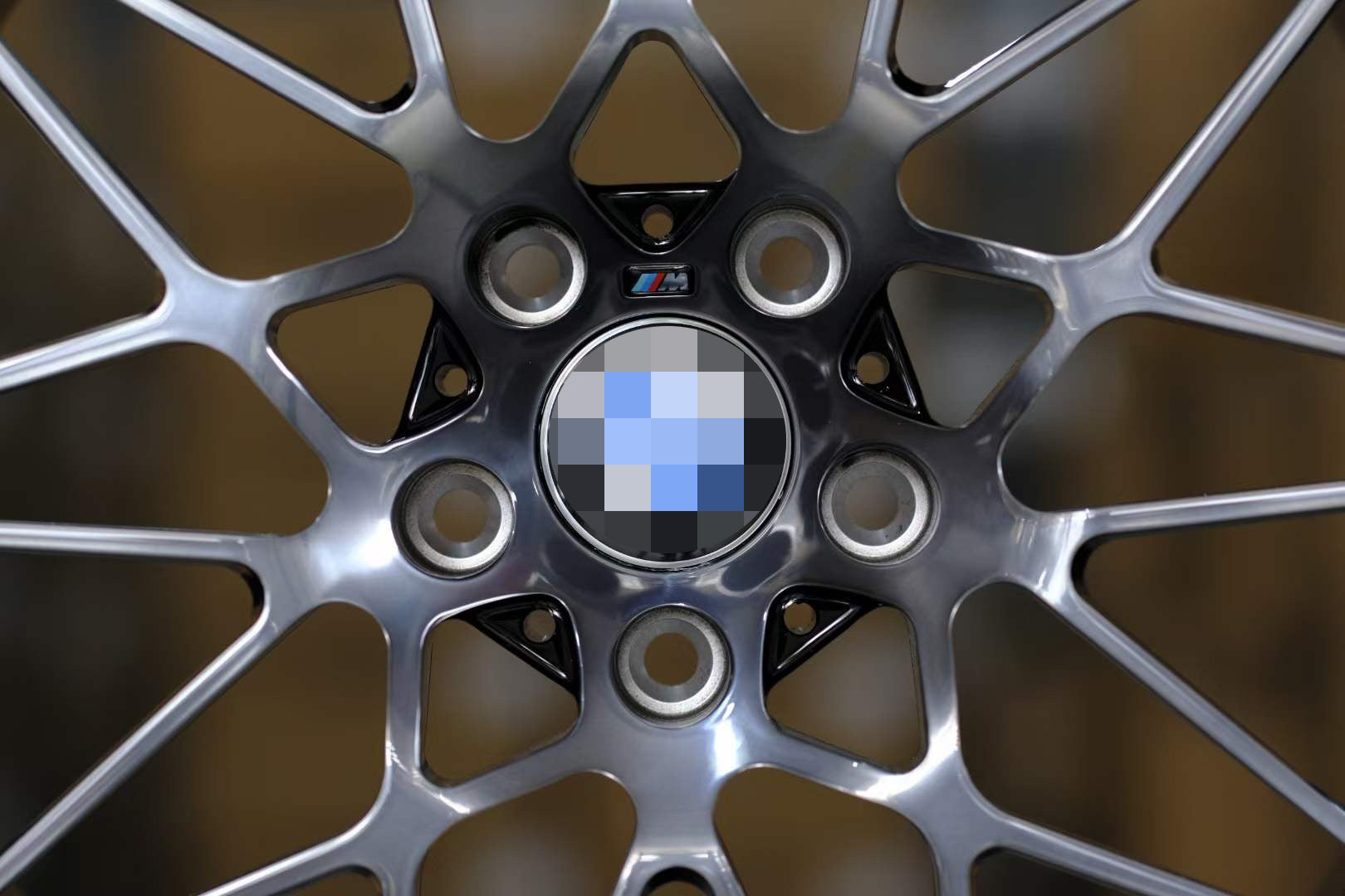 18 19 INCH FORGED WHEELS RIMS for BMW M4 2021+ – Forza Performance Group