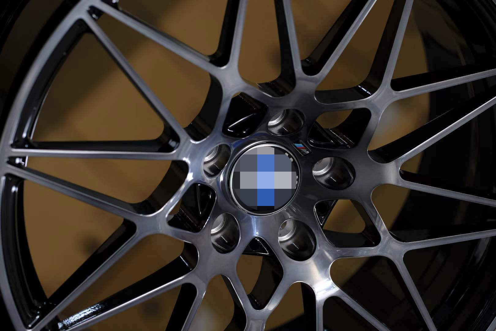 18 19 INCH FORGED WHEELS RIMS for BMW M4 2021+ – Forza Performance Group