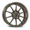 forged wheels OZ Racing Assetto gara
