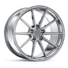 forged wheels Variant ARGON